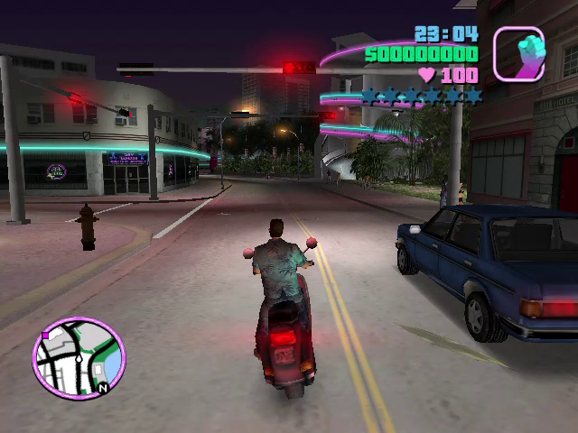 Gta vice city spiderman game free download for pc full